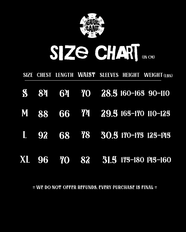 BLADE