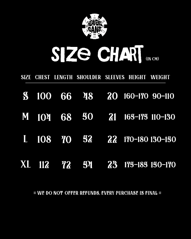 I RUN THE STOCK MARKET