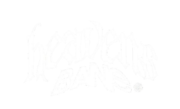 HEAVENS BANE